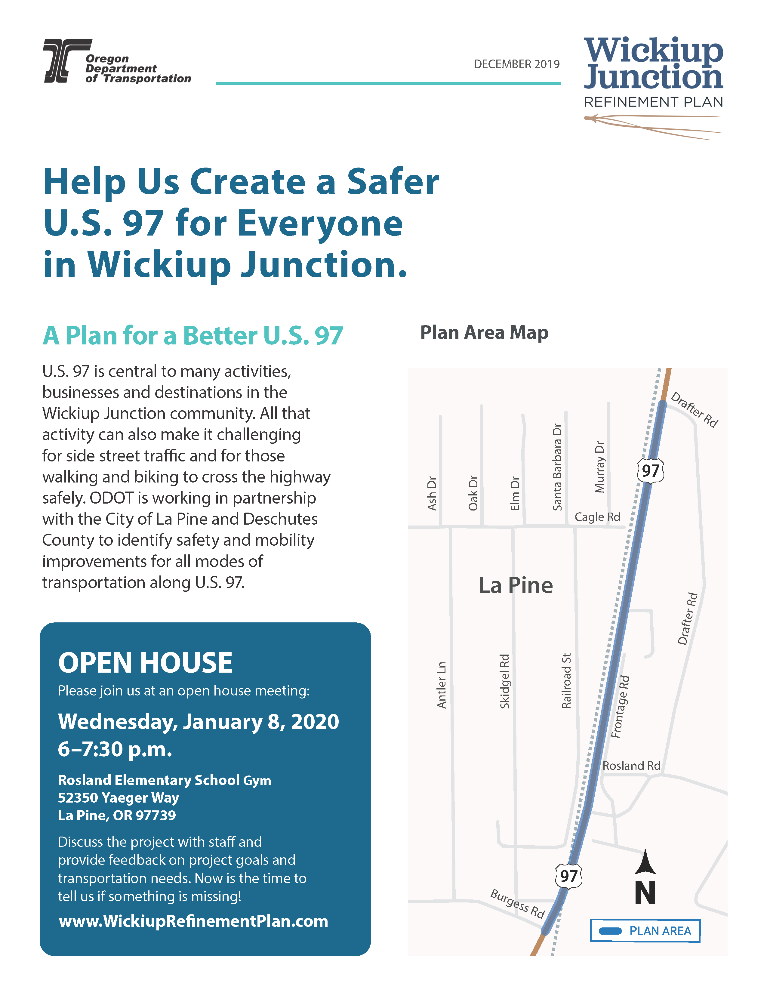 Wickiup_Flyer